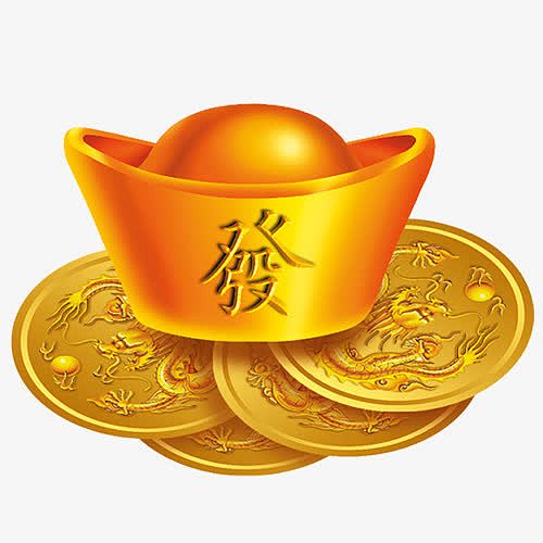 奥运游泳受关注，刘昀松在听友群答问，故事
